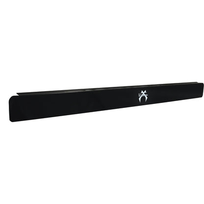Vision X - 40" XPL Cover Black