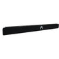 Vision X - 40" XPL Cover Black