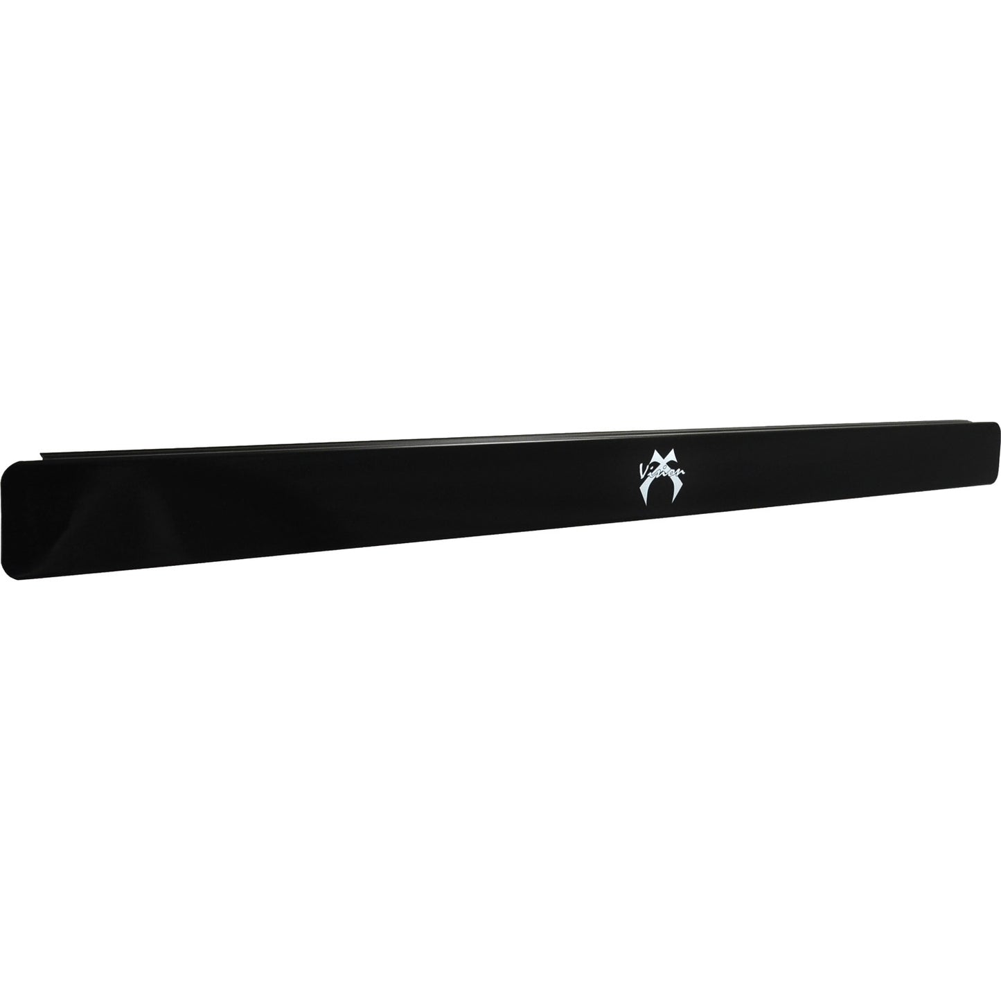 Vision X - 51" XPL Cover Black