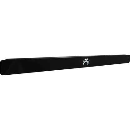 Vision X - 51" XPL Cover Black