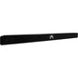Vision X - 51" XPL Cover Black