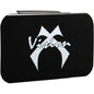 Vision X - 6" XPL Cover Black