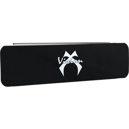 Vision X - 13" XPL Cover Black