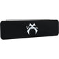 Vision X - 13" XPL Cover Black
