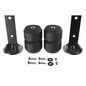 Timbren SES Suspension Enhancement System SKU# PF357
