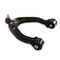 Front Upper Control Arm Left - 10810258
