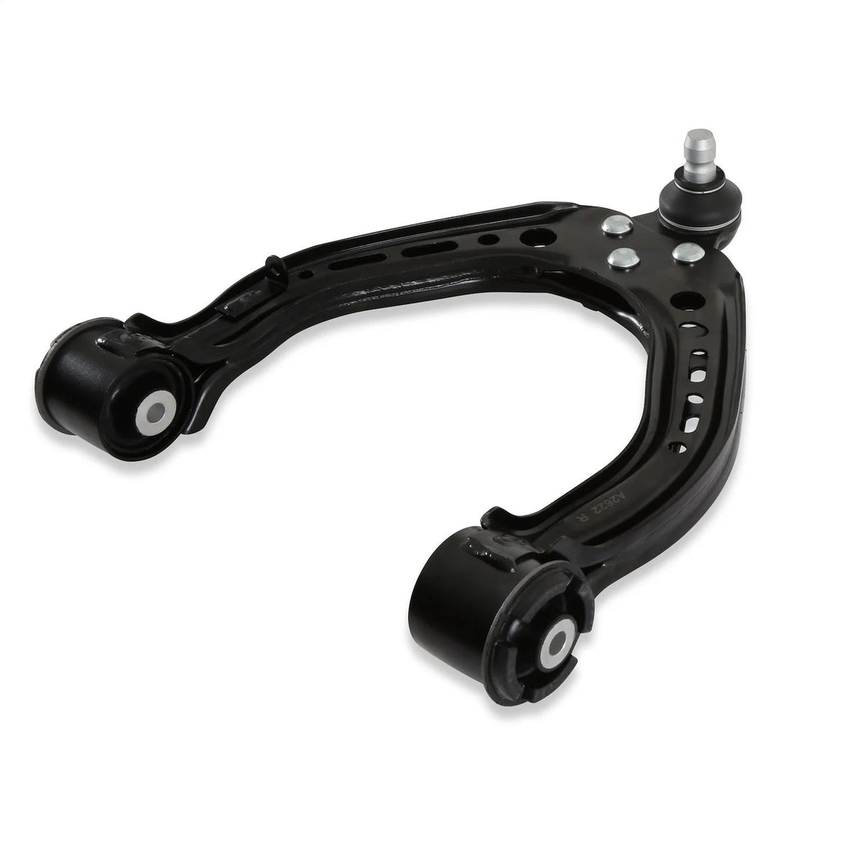Front Upper Control Arm Right - 10810259