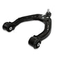 Front Upper Control Arm Right - 10810259