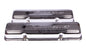 Valve Cover SBC V8 Short with/Bfl - 141102