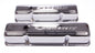 Valve Cover SBC V8 Tall with/Bfl - 141103