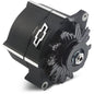 Black Alternator - 141146
