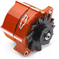 Orange Alternator - 141148