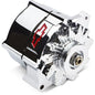 Alternator 10SI 100A Chrome - 141155