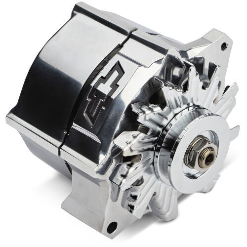 Alternator GM 10SI 100A Polish - 141156