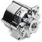 Alternator GM 10SI 100A Polish - 141156