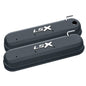 Valve Covers - 141256