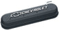 Valve Cover - 141262