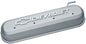Valve Cover - 141263