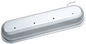 Valve Cover - 141266