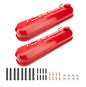 Valve Covers - 141267