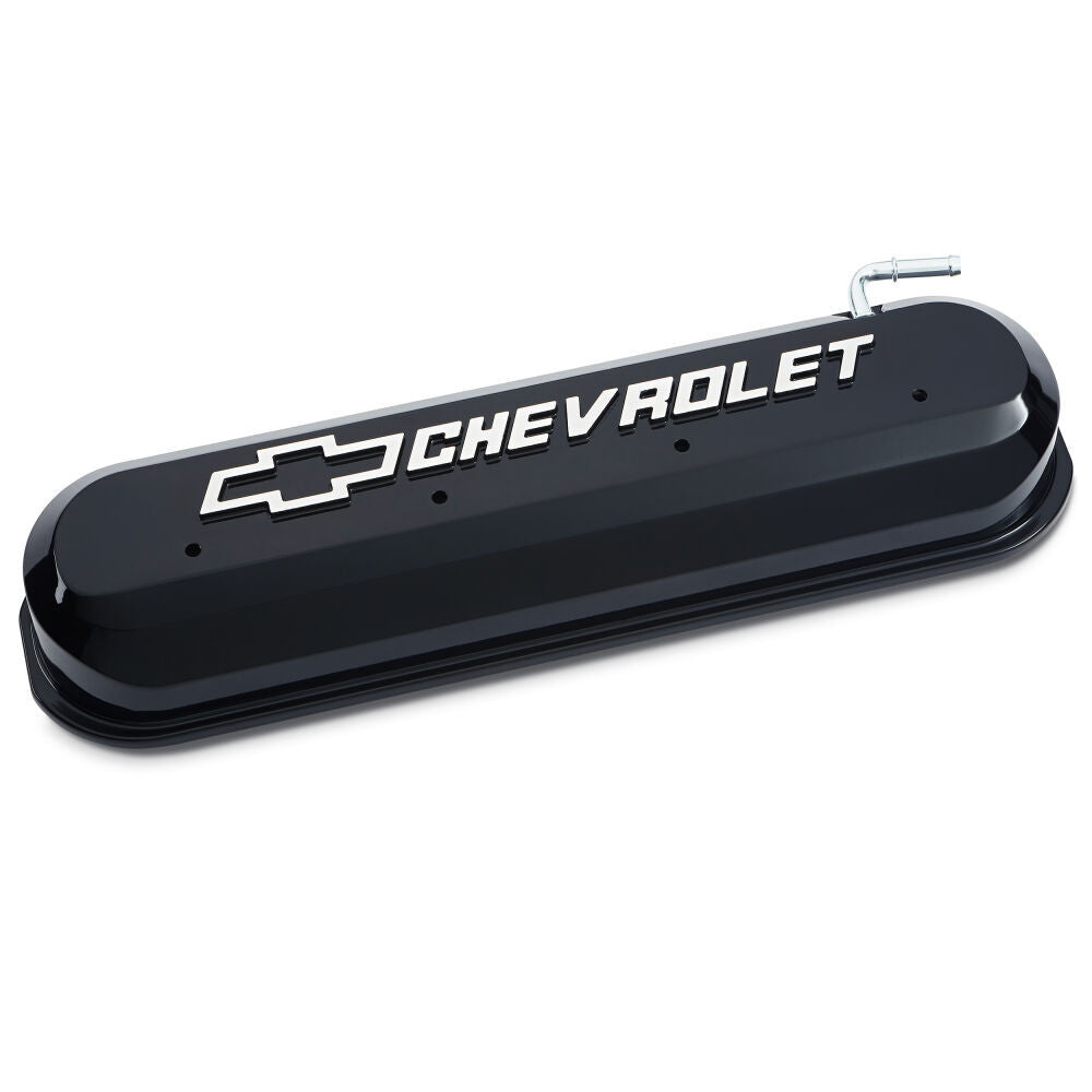 Valve Covers - 141268