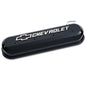 Valve Covers - 141268