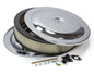 Air Cleaner Kit - 141307