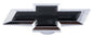 X-Large Chevy Bowtie Air Cleaner Nut Chrome - 141338