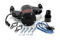 Electric Water Pump - 141651