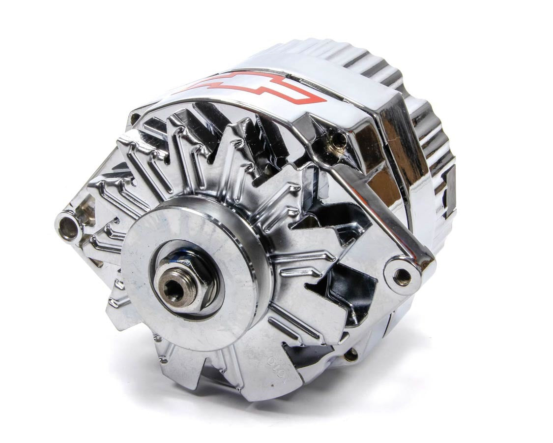 Alternator 120AMP 1-WIRE - 141660