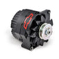 Black Alternator - 141662