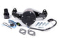 Water Pump - 141674