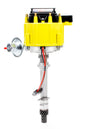HEI Distributor - 141681