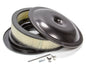 Air Cleaner Black Top Chevy - 141690