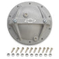 Differential Cover - 141694