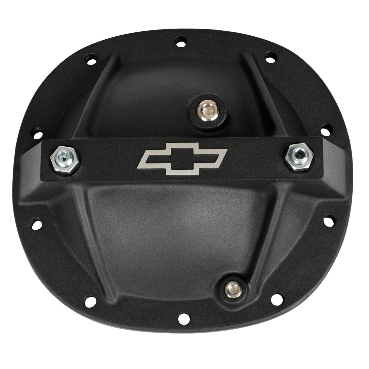 Differential Cover - 141695