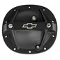 Differential Cover - 141695