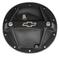 Differential Cover - 141696