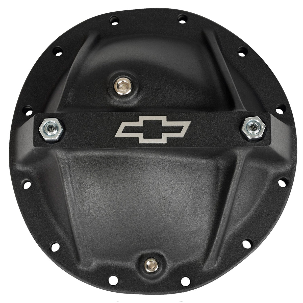 Differential Cover - 141697