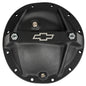Differential Cover - 141697