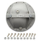 Differential Cover - 141699