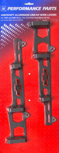Wire Looms-black - 141714