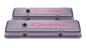 Valve Cover SBC V8 Short with/Bfl - 141750