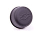 Black Crinkle Push In Air Breather - 141754