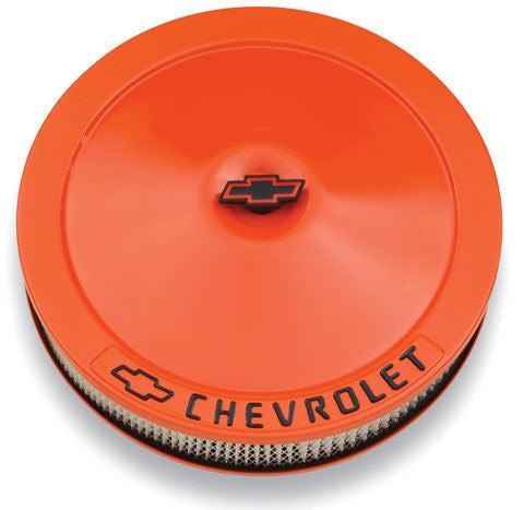 Air Cleaner Kit - 141785