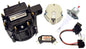 GM HEI Tune-up Kit - 141796