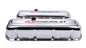 BBC Valve Cover Chrome - 141813