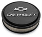 Air Cleaner - 141830