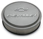 Air Cleaner Kit - 141832