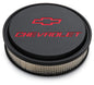 Air Cleaner Kit - 141834